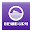 Benidorm City Guide Map Travel Download on Windows
