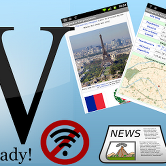 Download - Wiki Encyclopedia pro v3.1.2