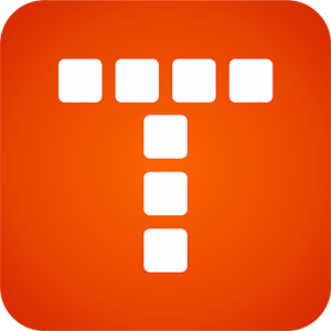 Takeep.apk 2.1