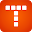 Takeep Download on Windows