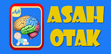 brain teaser APK
