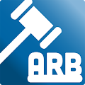 Arbitration Apk