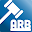 Arbitration Download on Windows