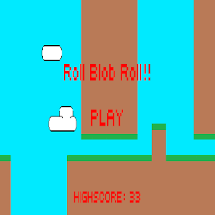 How to install Roll Blob Roll 2.0 apk for laptop