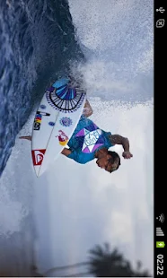 Assistir televisão - screenshot thumbnail