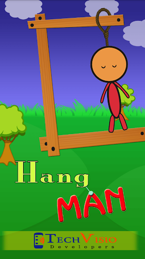 Hangman