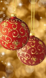 How to get Christmas Live Wallpaper 12.0 mod apk for laptop