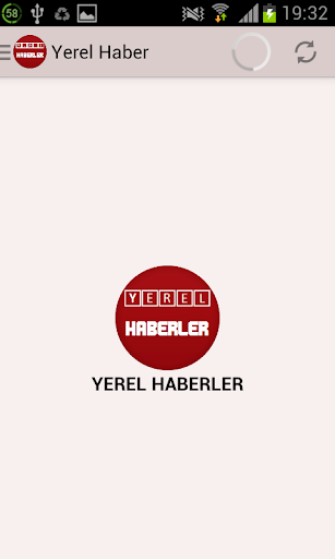 Yerel Haberler