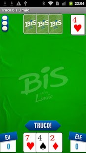 How to download Truco Bis Limão 1.1 apk for bluestacks