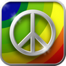 Craigsphone - craigslist icon