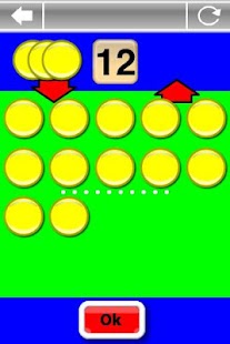 Alphabet Numbers Lite Screenshots 3