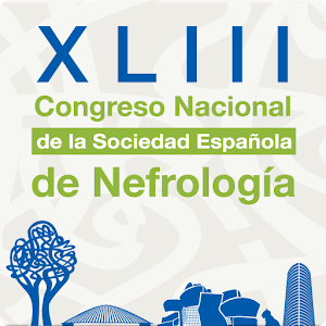 XLIII Congreso S.E.N. 2013 1.0.0