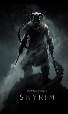 エルダースクロールv Skyrimのテーマ Androidアプリ Applion