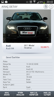 Download Mar Grup APK