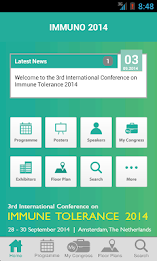 Immuno 2014 poster 12