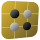 Gomoku APK