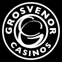Grosvenor logo