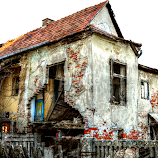 by Manuela Dedić -  