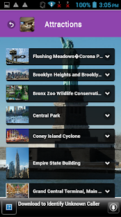How to get New York Hotels 4.0 unlimited apk for android