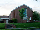 East Nashville Freewill Baptist Church