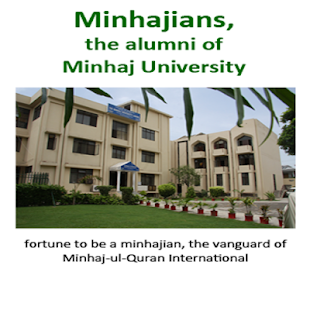 How to mod Minhajians 1.0 mod apk for laptop