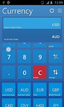 Converter