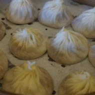 點水樓