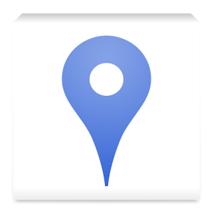 Near Me Locate And Navigate 2.1