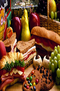 Free Potato Recipes APK for Android