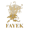 fayek decorative furniture