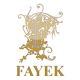 Fayek Decorative Furniture APK