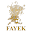 Fayek Decorative Furniture Download on Windows