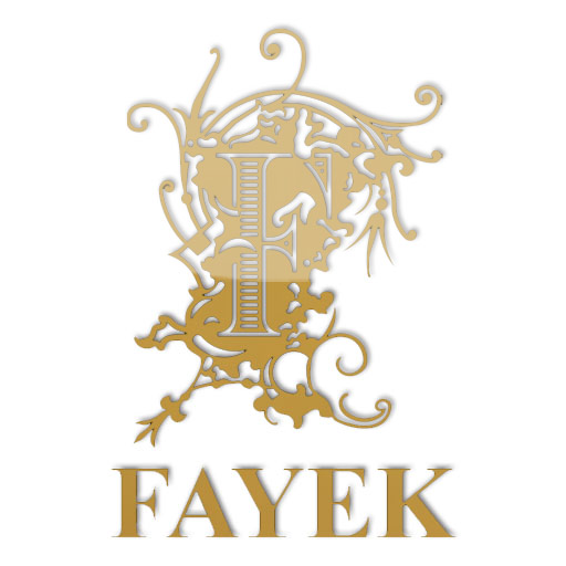 Fayek Decorative Furniture apk - Download latest version 1.302
