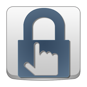 JTouch Varies with device