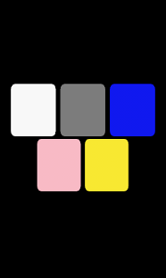 How to download Learn Colors For Kids 1.7 apk for android
