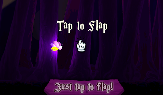 How to install Flappy Firefly lastet apk for bluestacks