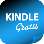 Cover Image of 下载 Gratis ebooks for Kindle 3.4.0 APK