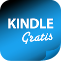 Kindle Gratis