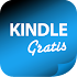 Gratis ebooks for Kindle4.3.1.250