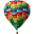 Altimeter Download on Windows