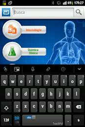 e-Diagnostics poster 7