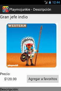 Free Playmojunkie APK for PC