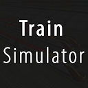Train Simulator 2013 mobile app icon