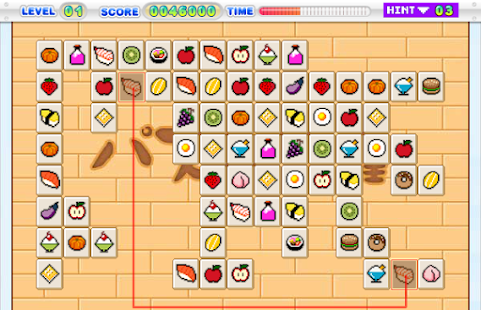 wowGame (無料ゲーム,ミニゲーム,簡単ゲーム) Screenshots 14 wowGame (無料ゲーム,ミニゲーム,簡単ゲーム) Screenshots 14