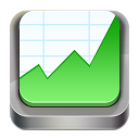 下载 Stocks: Realtime Quotes Charts 安装 最新 APK 下载程序