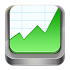 Stocks: Realtime Quotes Charts