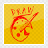 Yet Another Drawing App logo