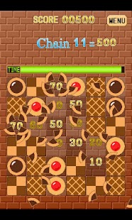 How to download CookieBreak(FreePuzzleGame) 1.7 unlimited apk for laptop