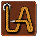Lacing Art (Pro) logo