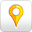 Norton Anti-Theft Download on Windows